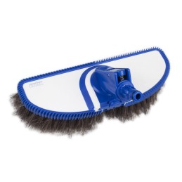 Perie de spalat 30cm, foarte moale