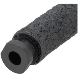 Furtun de picurare Alfapore 15m