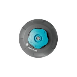 Aspersor pop-up SD80
