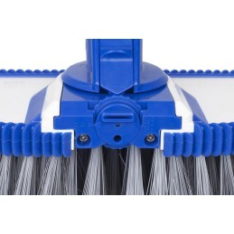 Perie de spalat 30cm, dura