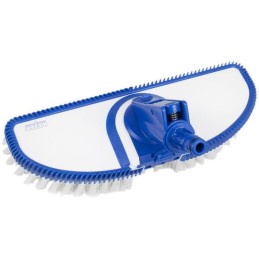 Perie de spalat 30cm, dura