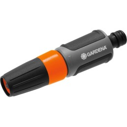 Cap pulverizare 1/2" Classic