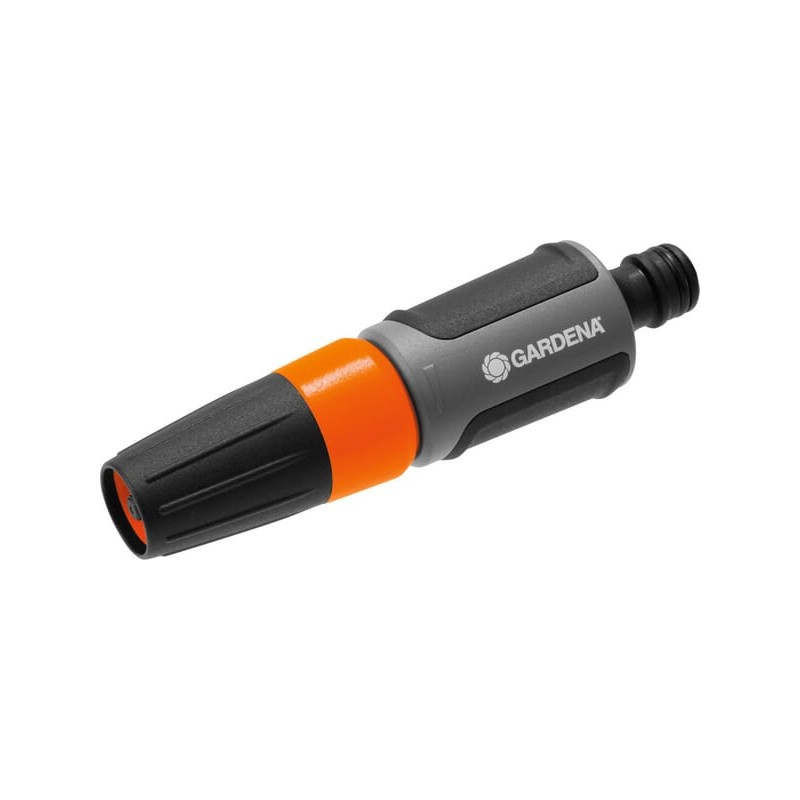 Cap pulverizare 1/2" Classic