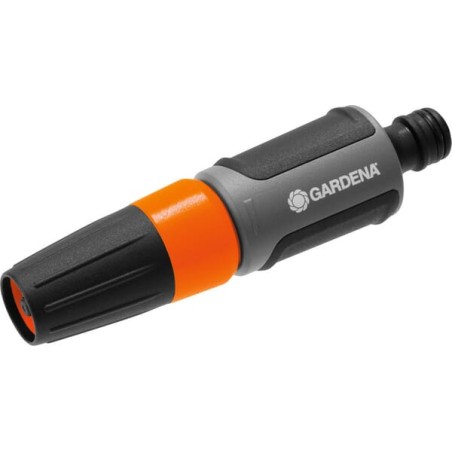 Cap pulverizare 1/2" Classic