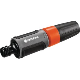 Cap pulverizare 1/2" Classic