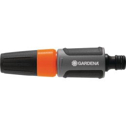 Cap pulverizare 1/2" Classic