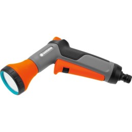 Pistol pulverizare 1/2" Classic