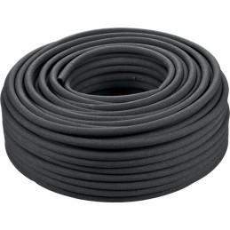 Furtun de picurare Alfapore
