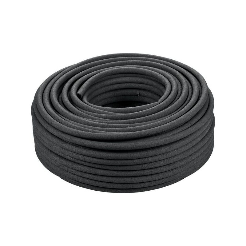 Furtun de picurare Alfapore