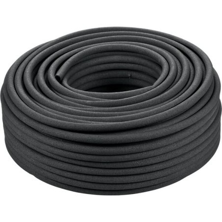 Furtun de picurare Alfapore