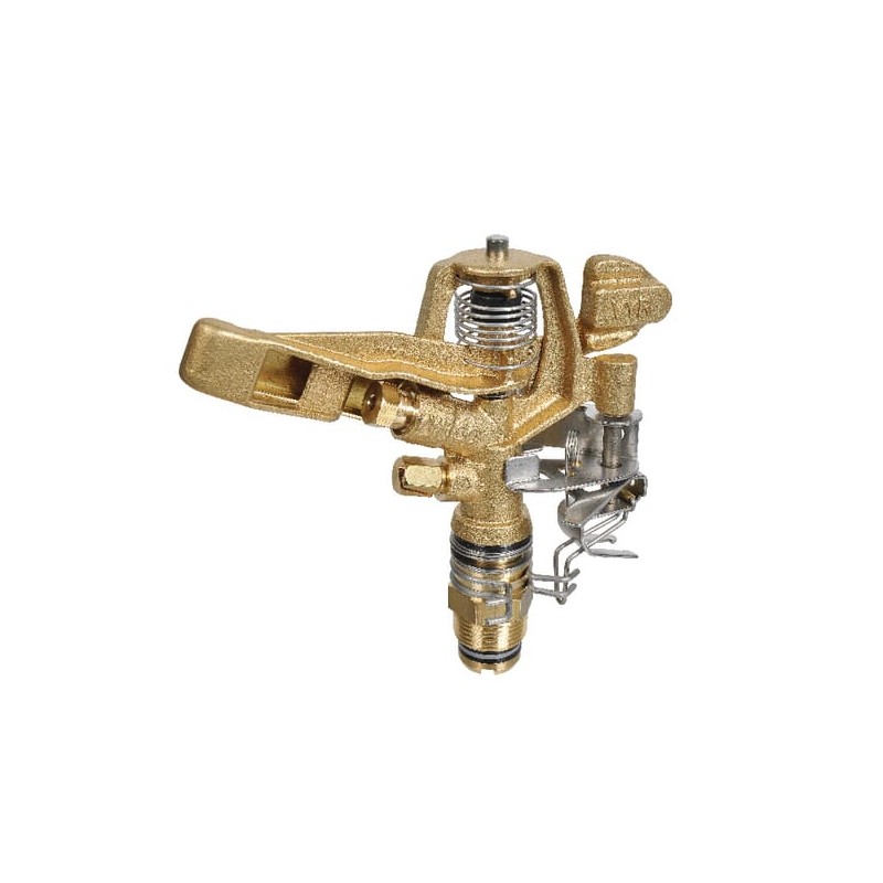Aspersor reglabil V60 cu filet tata 3/4"