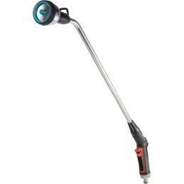 Tija de stropit, reglabila 1/2" 90cm