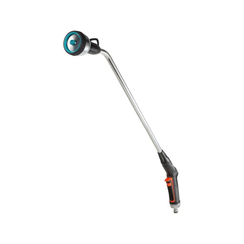 Tija de stropit, reglabila 1/2" 90cm