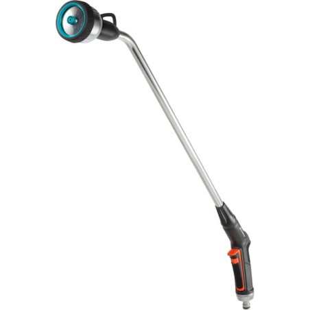 Tija de stropit, reglabila 1/2" 90cm