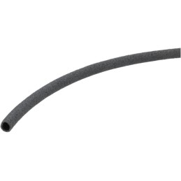 Furtun de picurare Alfapore 25m