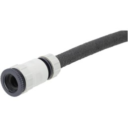 Furtun de picurare Alfapore 25m