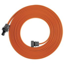 Furtun gradina pentru stropit 7,5m