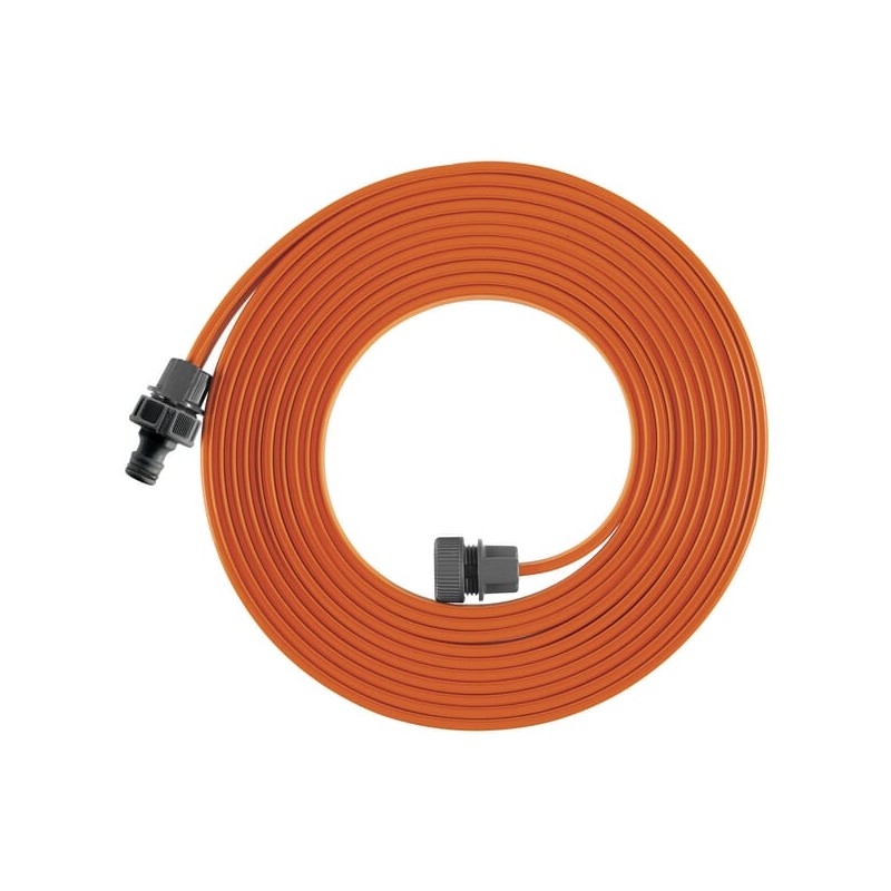 Furtun gradina pentru stropit 7,5m