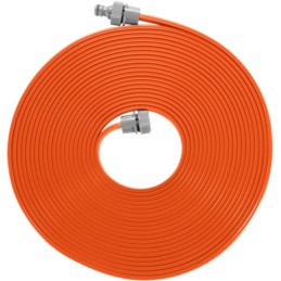 Furtun gradina pentru stropit 7,5m