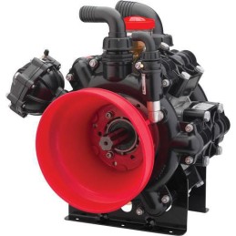 Pompa AR 280 bp AP C/C BlueFlex