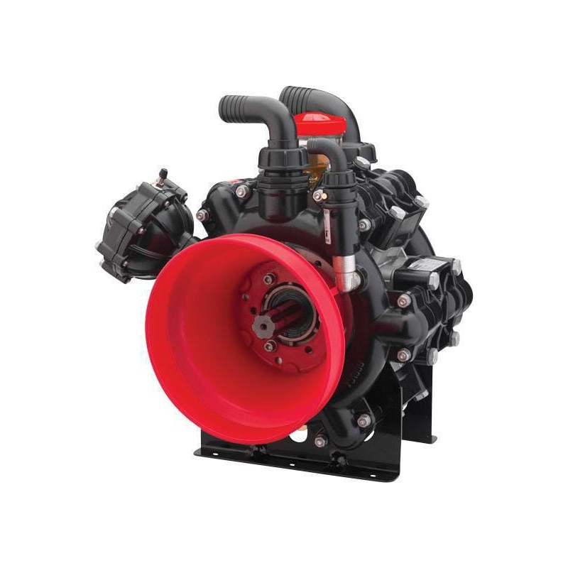 Pompa AR 280 bp AP C/C BlueFlex
