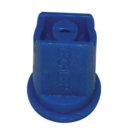 Duza de injectie aer IDK 120? 03 plastic albastru Lechler
