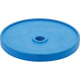 Membrana Blue Flex