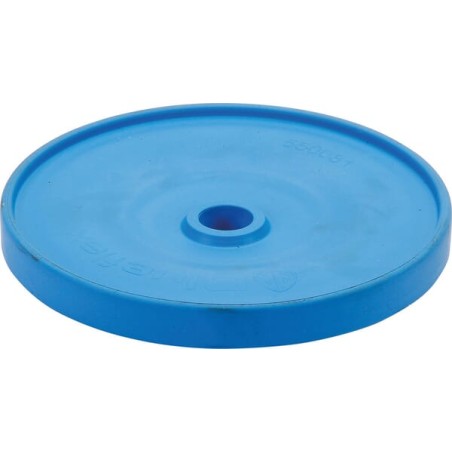 Membrana Blue Flex