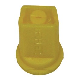 Duza injector IDK 120? galben plastic