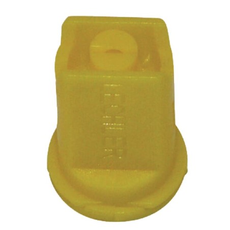Duza injector IDK 120? galben plastic