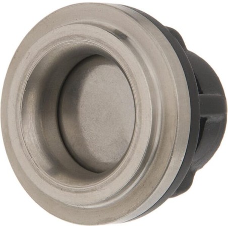 Ventil AR