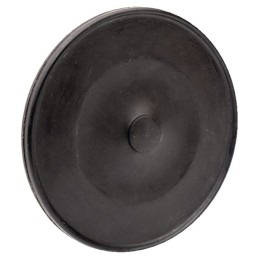 Membrana pompa diametru 128mm TAD-LEN