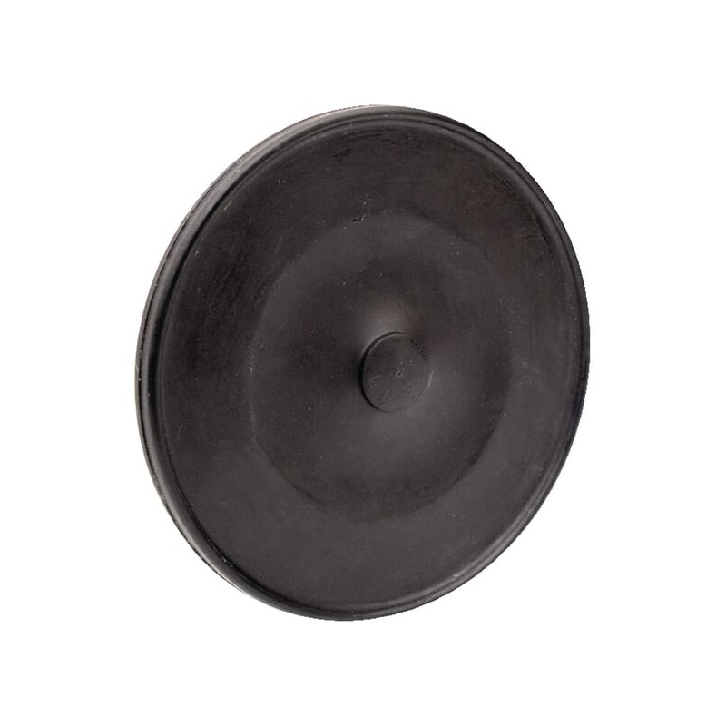Membrana pompa diametru 128mm TAD-LEN