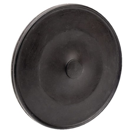 Membrana pompa diametru 128mm TAD-LEN
