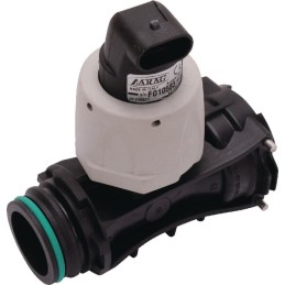 Debitmetru 10-200