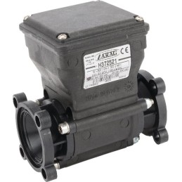 Debitmetru Orion 2 10/200-l