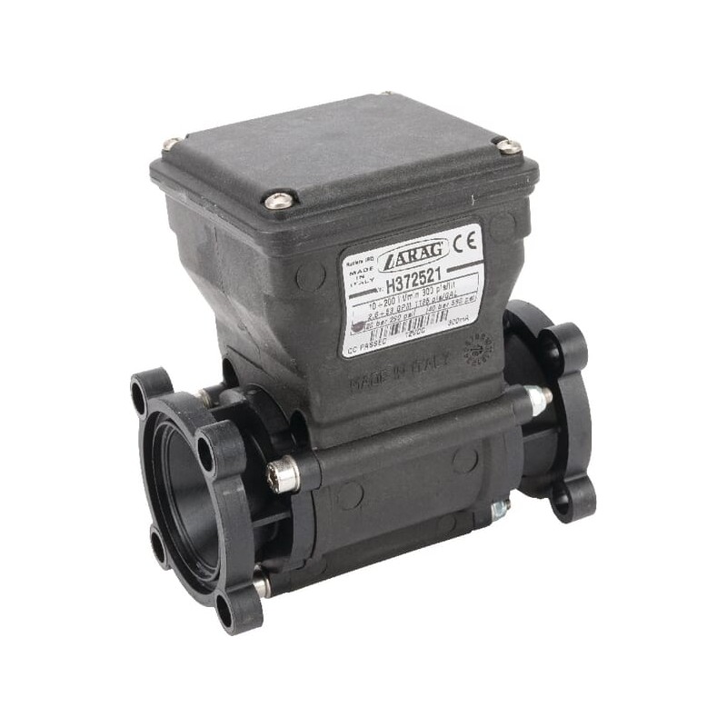 Debitmetru Orion 2 10/200-l