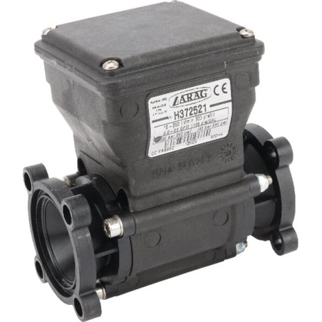 Debitmetru Orion 2 10/200-l