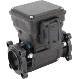 Debitmetru Orion 2 10/200-l