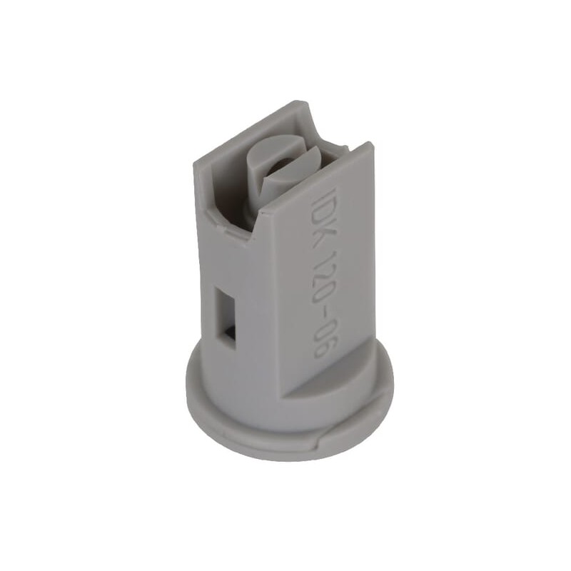 Duza de injectie aer IDK 120? 06 plastic gri Lechler