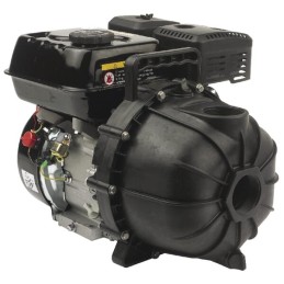 Pompa centrifugala 6,5cp 2"