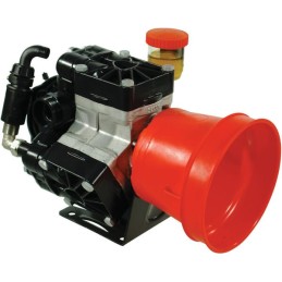 AR 135 bp C BlueFlex