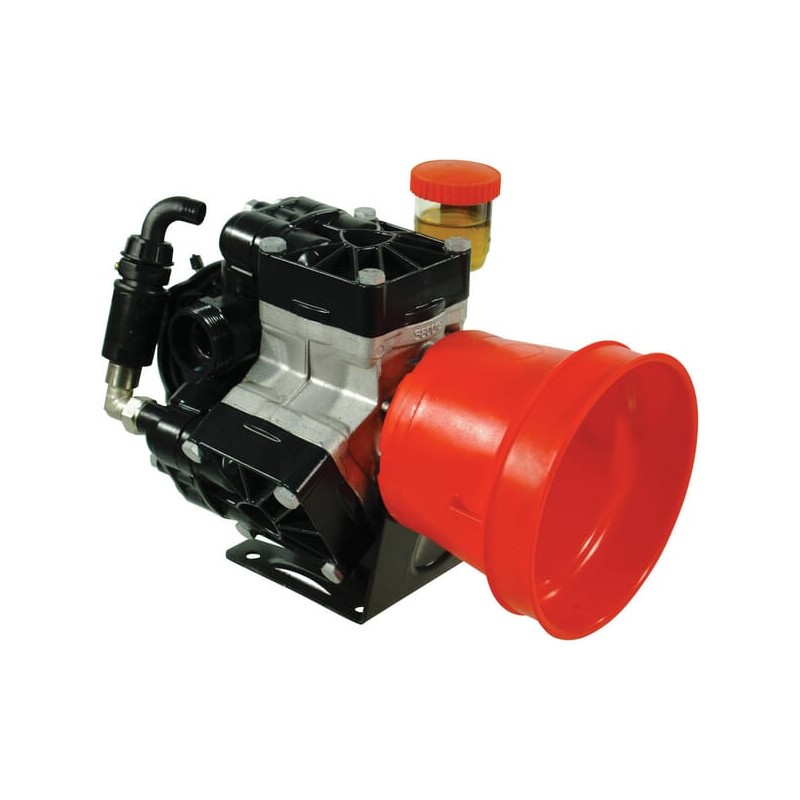 AR 135 bp C BlueFlex