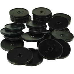 Set membrane cu garnitura (30)