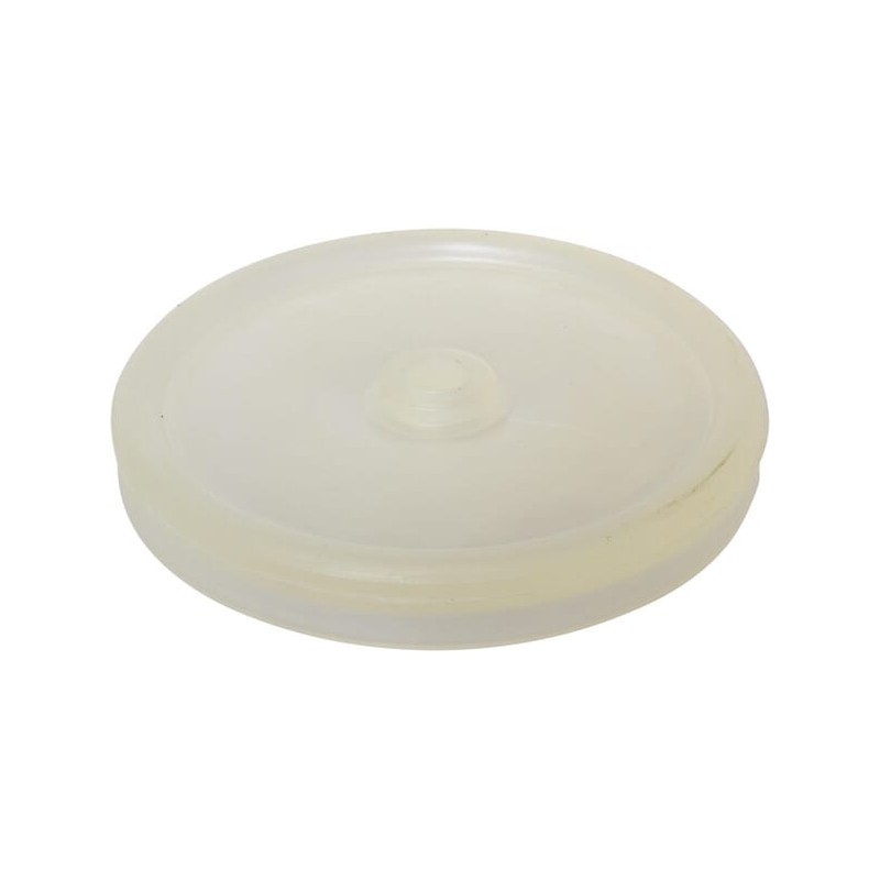 Membrana presiune PU3/140