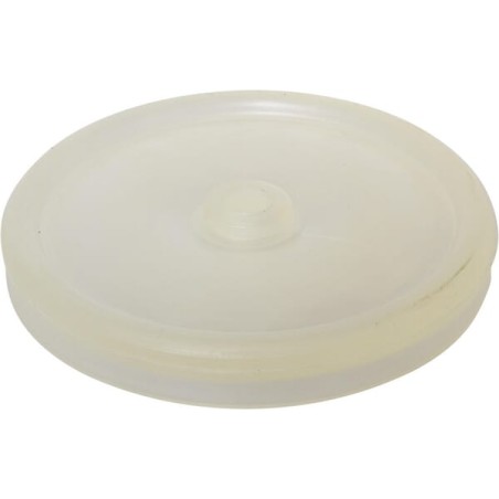 Membrana presiune PU3/140