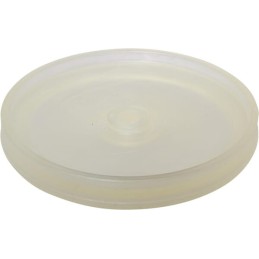 Membrana presiune PU3/140