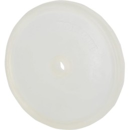 Membrana de presiune PU2/120
