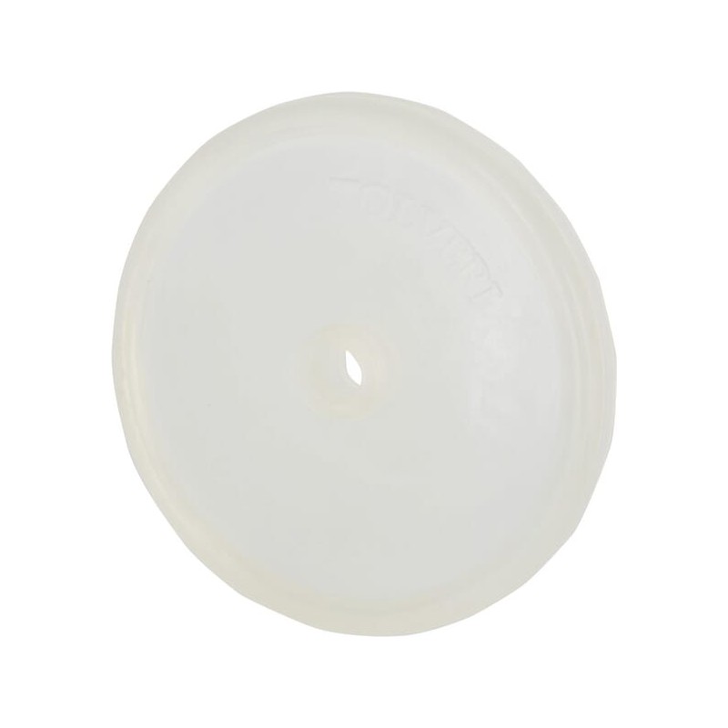 Membrana de presiune PU2/120