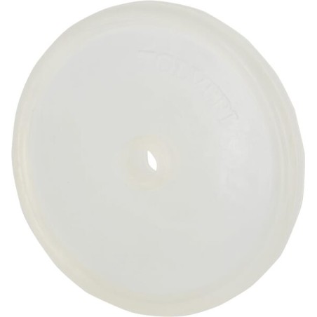 Membrana de presiune PU2/120
